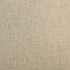 Coastal Mandalay Fox by Europatex Designer Fabric Coastal 100% Polyester 0.00" 122.00 inches - Swanky Fabrics -