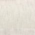 Coastal Southport Buff by Europatex Designer Fabric Coastal 100% Polyester 0.00" 114.00 inches - Swanky Fabrics -