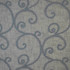 Cindy Grain by Europatex Designer Fabric Cindy Sheer Collection 100% Cotton V: 11.81" H: 11.81" 57.00 inches - Swanky Fabrics -