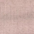 Demeter Blush by Europatex Designer Fabric Demeter 100% Polyester 0.00" 118.00 inches - Swanky Fabrics -