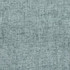 Demeter Glacier by Europatex Designer Fabric Demeter 100% Polyester 0.00" 118.00 inches - Swanky Fabrics -