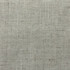 Demeter Quartz by Europatex Designer Fabric Demeter 100% Polyester 0.00" 118.00 inches - Swanky Fabrics -