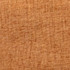 Demeter Spice by Europatex Designer Fabric Demeter 100% Polyester 0.00" 118.00 inches - Swanky Fabrics -