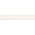 Hellenic Key Jacquard Tape Pearl by Europatex Designer Fabric Hellenic 76% Fibranne, 24% Rayon 0.56 inches - Swanky Fabrics -