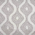 Emb By Lomasi B Jicama by Europatex Designer Fabric Embroideries by Lomasi 70% Polyester, 15% Cotton, 15% Linen 9.71" H, 9.89" V 54.00 inches - Swanky Fabrics - Emb By Lomasi B Jicama by Europatex Designer Fabric Embroideries by Lomasi 70% Polyester, 15% Cotton, 15% Linen 9.71" H, 9.89" V 54.00 inches - Swanky Fabrics -