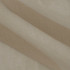 Escape Mantigue Taupe by Europatex Designer Fabric Escape 100% Polyester 0.00" 118.00 inches - Swanky Fabrics -