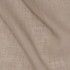 Escape Balesin Taupe by Europatex Designer Fabric Escape 100% Polyester 0.00" 118.00 inches - Swanky Fabrics -