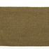 Le Lin 2 Tape Bayleaf by Europatex Designer Fabric Le Lin 63% Linen, 37% Rayon 2.00 inches - Swanky Fabrics -