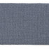 Le Lin 2 Tape Blue by Europatex Designer Fabric Le Lin 63% Linen, 37% Rayon 2.00 inches - Swanky Fabrics -