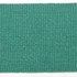 Le Lin 2 Tape Forest by Europatex Designer Fabric Le Lin 63% Linen, 37% Rayon 2.00 inches - Swanky Fabrics -