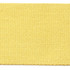 Le Lin 2 Tape Gold by Europatex Designer Fabric Le Lin 63% Linen, 37% Rayon 2.00 inches - Swanky Fabrics -