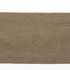 Le Lin 2 Tape Grain by Europatex Designer Fabric Le Lin 63% Linen, 37% Rayon 2.00 inches - Swanky Fabrics -