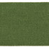 Le Lin 2 Tape Grasshopper by Europatex Designer Fabric Le Lin 63% Linen, 37% Rayon 2.00 inches - Swanky Fabrics -