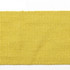 Le Lin 2 Tape Citrus by Europatex Designer Fabric Le Lin 63% Linen, 37% Rayon 2.00 inches - Swanky Fabrics -