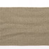 Le Lin 2 Tape Haze by Europatex Designer Fabric Le Lin 63% Linen, 37% Rayon 2.00 inches - Swanky Fabrics -