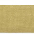 Le Lin 2 Tape Jute by Europatex Designer Fabric Le Lin 63% Linen, 37% Rayon 2.00 inches - Swanky Fabrics -
