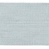Le Lin 2 Tape Cornflower by Europatex Designer Fabric Le Lin 63% Linen, 37% Rayon 2.00 inches - Swanky Fabrics -