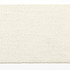 Le Lin 2 Tape Cotton by Europatex Designer Fabric Le Lin 63% Linen, 37% Rayon 2.00 inches - Swanky Fabrics -