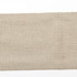 Le Lin 2 Tape Moonlight by Europatex Designer Fabric Le Lin 63% Linen, 37% Rayon 2.00 inches - Swanky Fabrics -