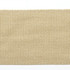 Le Lin 2 Tape Linen by Europatex Designer Fabric Le Lin 63% Linen, 37% Rayon 2.00 inches - Swanky Fabrics -