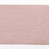 Le Lin 2 Tape Pink Bliss by Europatex Designer Fabric Le Lin 63% Linen, 37% Rayon 2.00 inches - Swanky Fabrics -