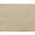 Le Lin 2 Tape Quartz by Europatex Designer Fabric Le Lin 63% Linen, 37% Rayon 2.00 inches - Swanky Fabrics -