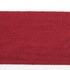 Le Lin 2 Tape Rouge by Europatex Designer Fabric Le Lin 63% Linen, 37% Rayon 2.00 inches - Swanky Fabrics -