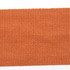 Le Lin 2 Tape Saffron by Europatex Designer Fabric Le Lin 63% Linen, 37% Rayon 2.00 inches - Swanky Fabrics -