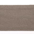 Le Lin 2 Tape Shadow by Europatex Designer Fabric Le Lin 63% Linen, 37% Rayon 2.00 inches - Swanky Fabrics -