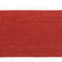 Le Lin 2 Tape Spice by Europatex Designer Fabric Le Lin 63% Linen, 37% Rayon 2.00 inches - Swanky Fabrics -