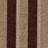 Flax B 4 by Europatex Designer Fabric Flax 100% Polyester 0.00" 57.00 inches - Swanky Fabrics -
