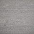 Highline Lemur by Europatex Designer Fabric Highline 100% Polyester 0.00" 55.00 inches - Swanky Fabrics -