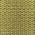 Jubilee Chardonnay by Europatex Designer Fabric Soiree & Jubilee 100% Polyester 0.00" 118.00 inches - Swanky Fabrics -