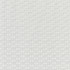 Jubilee Moscato by Europatex Designer Fabric Soiree & Jubilee 100% Polyester 0.00" 118.00 inches - Swanky Fabrics -
