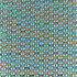 Jubilee Riesling by Europatex Designer Fabric Soiree & Jubilee 100% Polyester 0.00" 118.00 inches - Swanky Fabrics -