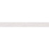 Le Lin Micro Tape Dove by Europatex Designer Fabric Le Lin 63% Linen, 37% Rayon 0.56 inches - Swanky Fabrics -