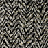 Lifestyle Bohemian Stillwater by Europatex Designer Fabric Lifestyle 100% Polyester 7.3" H, 9" V 56.00 inches - Swanky Fabrics -