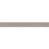 Le Lin Micro Tape Shade by Europatex Designer Fabric Le Lin 63% Linen, 37% Rayon 0.56 inches - Swanky Fabrics -