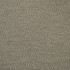 Lifestyle Stylish Mineral by Europatex Designer Fabric Lifestyle 100% Polyester 0.00" 56.00 inches - Swanky Fabrics -