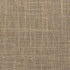London Chancery Taupe by Europatex Designer Fabric London 100% Polyester 0.00" 55.00 inches - Swanky Fabrics -