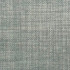 London Whitehall Arctic by Europatex Designer Fabric London 100% Polyester 0.00" 55.00 inches - Swanky Fabrics -