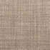 London Whitehall Taupe by Europatex Designer Fabric London 100% Polyester 0.00" 55.00 inches - Swanky Fabrics -