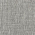 London Fleet Silver Gray by Europatex Designer Fabric London 100% Polyester 0.00" 55.00 inches - Swanky Fabrics -