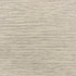 London Harley Shell by Europatex Designer Fabric London 100% Polyester 0.00" 55.00 inches - Swanky Fabrics -