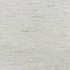 London Abbey Gardenia by Europatex Designer Fabric London 100% Polyester 0.00" 55.00 inches - Swanky Fabrics -