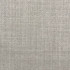London Oxford Silver Gray by Europatex Designer Fabric London 100% Polyester 0.00" 55.00 inches - Swanky Fabrics -