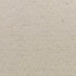 London Abbey Silver Gray by Europatex Designer Fabric London 100% Polyester 0.00" 55.00 inches - Swanky Fabrics -
