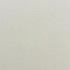 London Baker Bone by Europatex Designer Fabric London 100% Polyester 0.00" 55.00 inches - Swanky Fabrics -