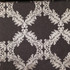 Murphy 5020 522 by Europatex Designer Fabric Murphy 100% Polyester 6.7" H, 9.5" V 55.00 inches - Swanky Fabrics -