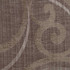 Oakland 5972 32 by Europatex Designer Fabric Oakland 50% Polyester, 30% Rayon, 20% Cotton 55.00 inches - Swanky Fabrics -